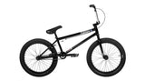 Subrosa Tiro XL BMX Bike 2019 - media_917cd086-1b18-43a9-b090-11651e348373