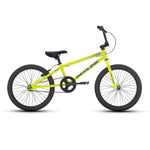 Redline Roam BMX Bike 2018 - media_9180a57b-2848-4b8f-ae07-bce36f17c884