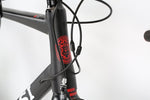 Masi Inizio Road Bike 2019 - media_91cd75a2-a2d4-4fa6-a047-07fec1bc5d78