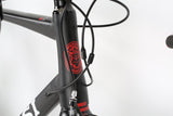 Masi Inizio Road Bike 2019 - media_91cd75a2-a2d4-4fa6-a047-07fec1bc5d78