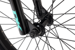 DK Bikes Cygnus 20" BMX Bike 2019 - media_921fb66a-a66e-4cb6-a006-c06f2e0c1d42