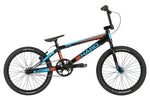 Haro Racelite Pro BMX Bike 2019 - media_922d156a-515c-4162-8c75-9784f03a1f5e