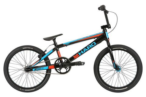 Haro Racelite Pro BMX Bike 2019 - media_922d156a-515c-4162-8c75-9784f03a1f5e