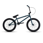Redline Romp BMX Bike 2018 - media_922d8c06-db04-4132-9841-234a85cce7b4