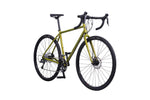 Pure Cycles Adventure Gravel Bike 2018 - media_9247d9bc-7079-41c8-9cfe-27355186807f