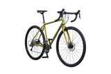 Pure Cycles Adventure Gravel Bike 2018 - media_9247d9bc-7079-41c8-9cfe-27355186807f