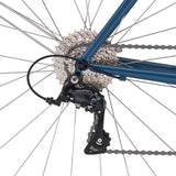 Raleigh Port Townsend City Bike 2018 - media_925e6793-ea13-46ae-baa8-6a59d77d8e45