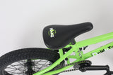 Haro Downtown 16 BMX Bike 2018 - media_92883f88-de63-4881-b72a-782d230a2856