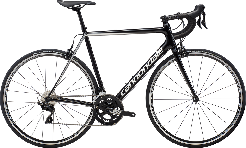 Cannondale 63 sales