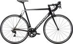 Cannondale SuperSix EVO Carbon 105 Road Bike 2019 - media_92b4c4ce-659f-4678-b20f-d8226969b2be