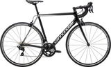 Cannondale SuperSix EVO Carbon 105 Road Bike 2019 - media_92b4c4ce-659f-4678-b20f-d8226969b2be