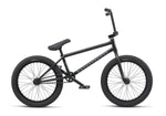We The People Trust 20.75" FC BMX Bike 2019 - media_92ec3a43-24b7-49cb-a9ea-47f84b98c865