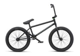 We The People Trust 20.75" FC BMX Bike 2019 - media_92ec3a43-24b7-49cb-a9ea-47f84b98c865