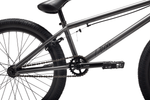 DK Bikes Vega 22" BMX Bike 2019 - media_932be5e2-bf56-4bce-bd75-123ae284ba72
