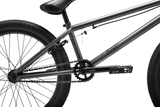 DK Bikes Vega 22" BMX Bike 2019 - media_932be5e2-bf56-4bce-bd75-123ae284ba72