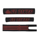 SE Bikes Padset - media_9352760a-5318-4a68-bbff-60fd3c124732