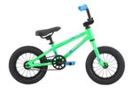 Haro Shredder 12" BMX Bike 2019 - media_936669fc-e1d5-401d-b94a-4a796341fb9f