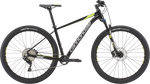 Cannondale Trail 2 Mountain Bike 2019 - media_936ce7de-a0a9-4cd7-b0cb-313bd573e499