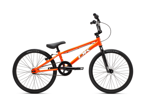 DK Bikes Swift Expert 20" BMX Bike 2020 - media_937f76f4-5939-4e33-8ce6-4557fa51855a
