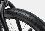 We The People Reason BMX Bike 2019 - media_9381af5f-a56f-4b71-ab9e-133827d2a59a