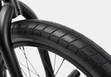 We The People Reason BMX Bike 2019 - media_9381af5f-a56f-4b71-ab9e-133827d2a59a