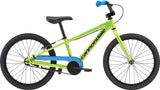 Cannondale Trail 20" Single-Speed Boys Bike 2019 - media_938d0876-befa-48c4-b9cb-09e795a64480