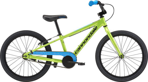Cannondale Trail 20" Single-Speed Boys Bike 2019 - media_938d0876-befa-48c4-b9cb-09e795a64480