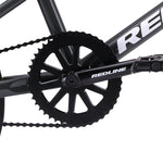Redline MX-20 BMX Bike 2019 - media_93b74f46-7c10-4b1e-89a1-e0206a83038b