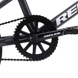 Redline MX-20 BMX Bike 2019 - media_93b74f46-7c10-4b1e-89a1-e0206a83038b