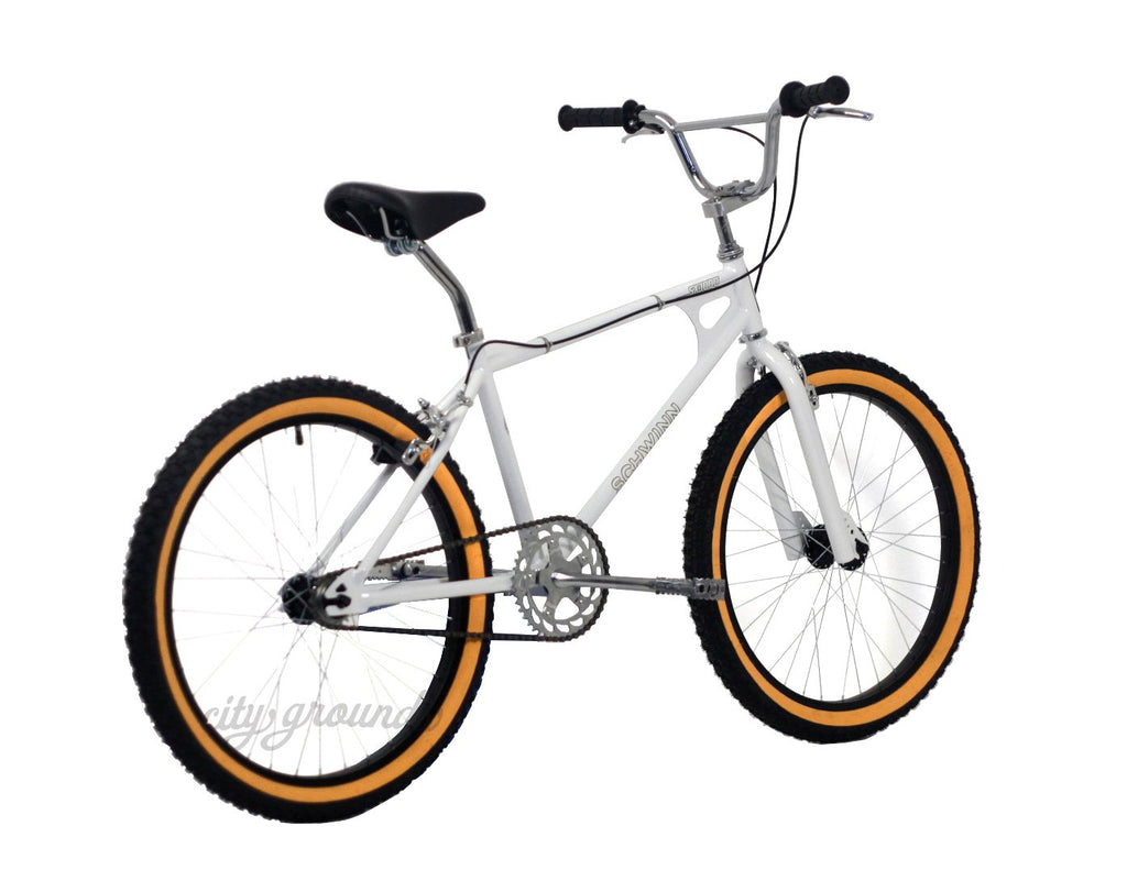 Schwinn 2024 24 bmx