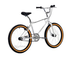 Schwinn SX1000 24" BMX Bike - media_93bdd464-b152-453d-a255-8fc121d5331a