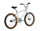 Schwinn SX1000 24" BMX Bike - media_93bdd464-b152-453d-a255-8fc121d5331a
