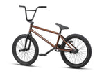 We The People Revolver BMX Bike 2019 - media_93f1729d-bad1-4ea4-acb1-c4626f6e0558