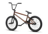 We The People Revolver BMX Bike 2019 - media_93f1729d-bad1-4ea4-acb1-c4626f6e0558