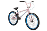 Eastern Bikes Commando LTD BMX Bike 2019 - media_945a86ca-6380-43ce-a800-e510758583b2