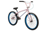 Eastern Bikes Commando LTD BMX Bike 2019 - media_945a86ca-6380-43ce-a800-e510758583b2