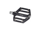 Haro Lineage 9/16 Pedal - media_945ac4f1-74d0-4da6-ba4d-8a99894b2270