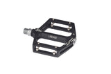 Haro Lineage 9/16 Pedal - media_945ac4f1-74d0-4da6-ba4d-8a99894b2270