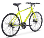 Fuji Absolute 1.9 Fitness Bike 2019 - media_947fa22a-9dad-4e1e-9485-bfdd6f9979f7