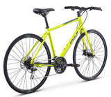 Fuji Absolute 1.9 Fitness Bike 2019 - media_947fa22a-9dad-4e1e-9485-bfdd6f9979f7