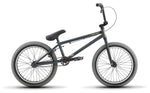 Redline Recon BMX Bike 2019 - media_94886df7-78b4-4ad5-b5c9-af1d0753de9b