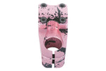 Odyssey Boss Stem - media_94be1804-2343-4260-aaa2-dbb7cb45b85e