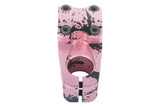 Odyssey Boss Stem - media_94be1804-2343-4260-aaa2-dbb7cb45b85e