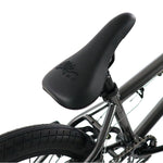 Elite BMX Stealth BMX Bike 2019 - media_94c15f5b-c685-4ba2-ae0d-8f8c3677d393