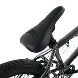 Elite BMX Stealth BMX Bike 2019 - media_94c15f5b-c685-4ba2-ae0d-8f8c3677d393