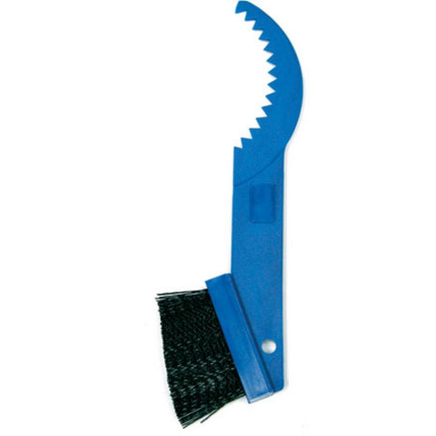 Park Tool Gear Clean Brush (GSC-1) - media_94eebbff-ab13-46f2-b685-ae7a53939f3e