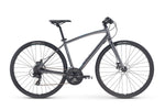 Raleigh Alysa 2 Fitness Bike 2018 - media_950ca5ab-80b6-45c1-b7d7-b8faf8ec879c