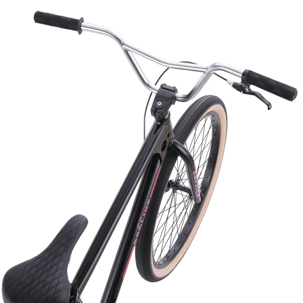 Redline 26 deals inch bmx