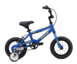 Fuji Rookie 12" Boys Bike 2019 - media_954db6d4-2fff-49ee-9ce7-c1315243fc6e