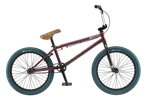 GT Performer 20.75" BMX Bike 2019 - media_955811ba-fc4b-4b66-99f6-1ff7baac050b